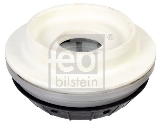 FEBI BILSTEIN 175976 Repair Kit, suspension strut support mount