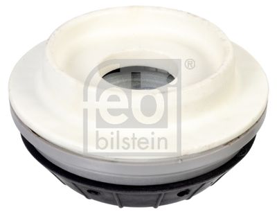 Repair Kit, suspension strut support mount FEBI BILSTEIN 175976