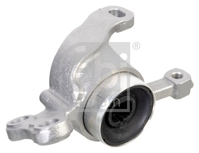 Mounting, control/trailing arm FEBI BILSTEIN 175977