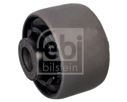 FEBI BILSTEIN 175978 Mounting, control/trailing arm