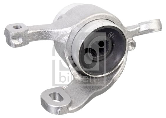 FEBI BILSTEIN 175979 Mounting, control/trailing arm
