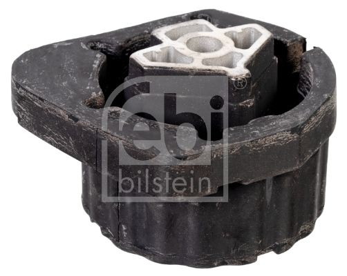 FEBI BILSTEIN 175980 Mounting, automatic transmission