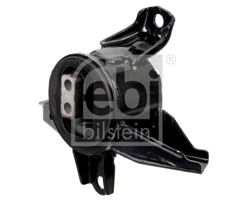 FEBI BILSTEIN 175983 Mounting, automatic transmission