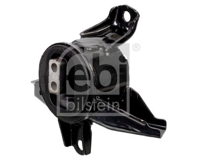 Mounting, automatic transmission FEBI BILSTEIN 175983
