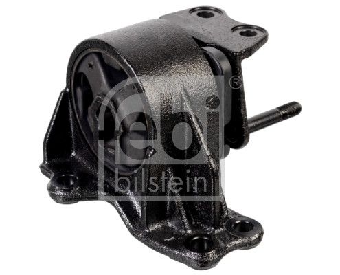 FEBI BILSTEIN 175984 Mounting, manual transmission