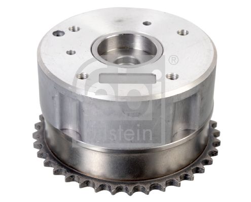 FEBI BILSTEIN 175986 Camshaft Adjuster