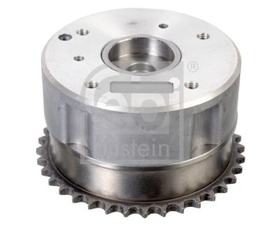 Camshaft Adjuster FEBI BILSTEIN 175986