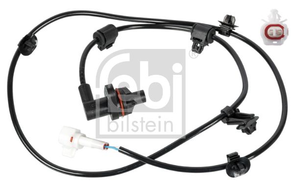 FEBI BILSTEIN 175987 Sensor, wheel speed