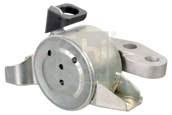FEBI BILSTEIN 175996 Mounting, engine