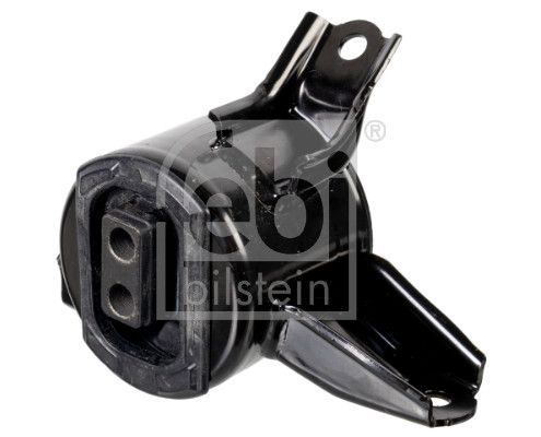 FEBI BILSTEIN 176000 Mounting, manual transmission