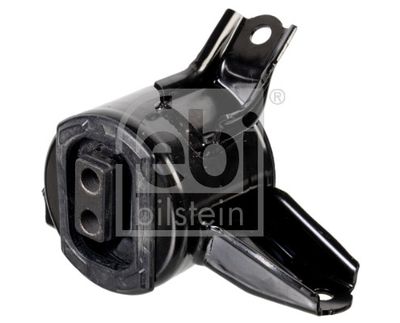 Mounting, manual transmission FEBI BILSTEIN 176000