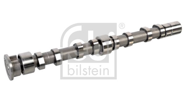 FEBI BILSTEIN 176003 Camshaft