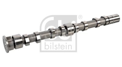 Camshaft FEBI BILSTEIN 176003