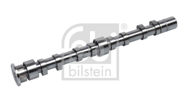 FEBI BILSTEIN 176004 Camshaft