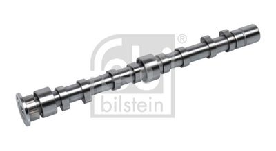 Camshaft FEBI BILSTEIN 176004