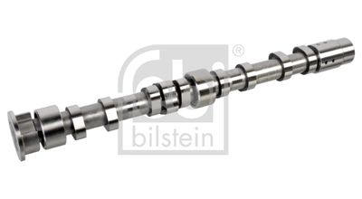 Camshaft FEBI BILSTEIN 176005