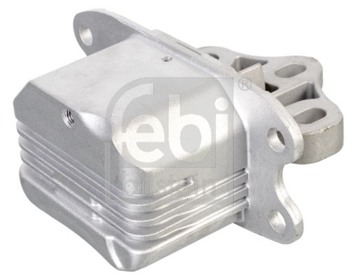 FEBI BILSTEIN 176007 Mounting, automatic transmission