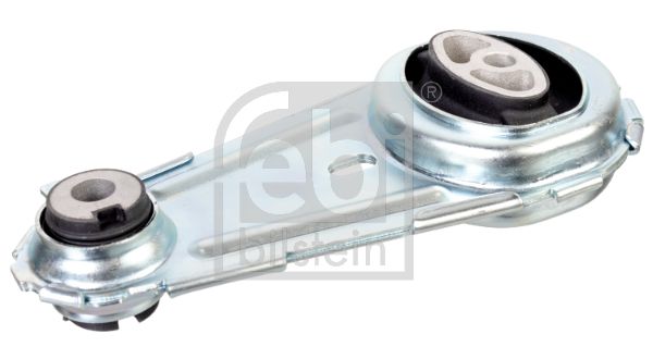 FEBI BILSTEIN 176009 Mounting, engine