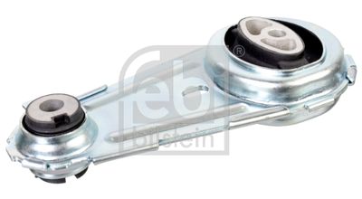 Mounting, engine FEBI BILSTEIN 176009