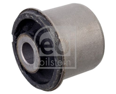FEBI BILSTEIN 176010 Mounting, control/trailing arm