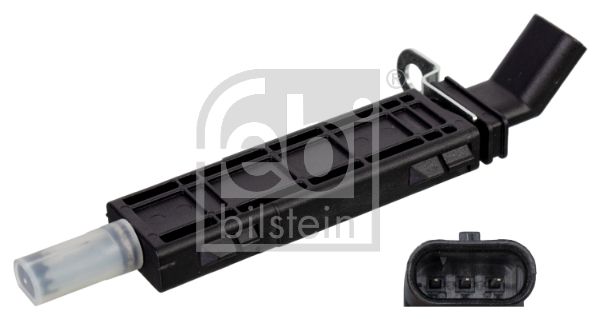 FEBI BILSTEIN 176013 Sensor, crankshaft pulse