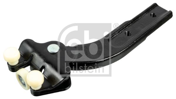 FEBI BILSTEIN 176015 Roller Guide, sliding door