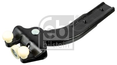 Roller Guide, sliding door FEBI BILSTEIN 176015
