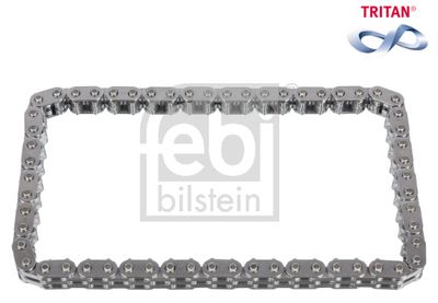 Timing Chain FEBI BILSTEIN 176016