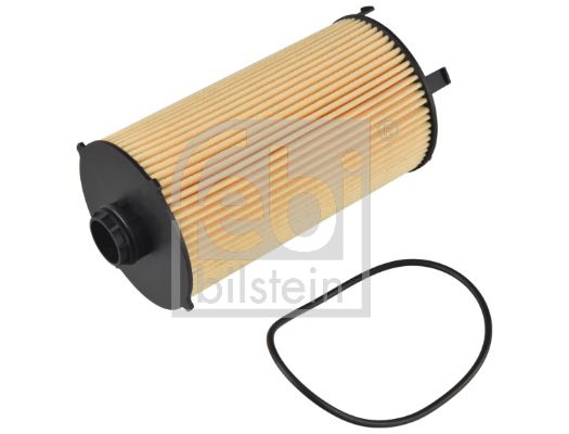FEBI BILSTEIN 176019 Oil Filter