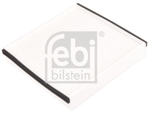 FEBI BILSTEIN 176020 Filter, cabin air