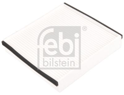 Filter, cabin air FEBI BILSTEIN 176020