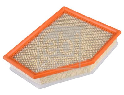 Air Filter FEBI BILSTEIN 176023