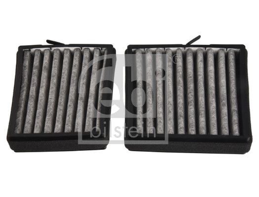 FEBI BILSTEIN 176024 Filter Set, cabin air