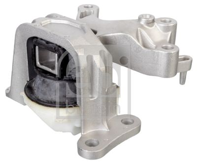 Mounting, engine FEBI BILSTEIN 176025