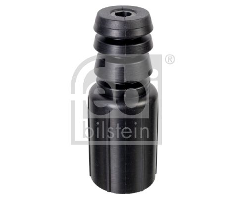 FEBI BILSTEIN 176026 Protective Cap/Bellow, shock absorber