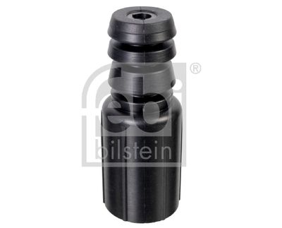 Protective Cap/Bellow, shock absorber FEBI BILSTEIN 176026