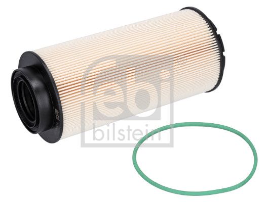 FEBI BILSTEIN 176029 Fuel Filter