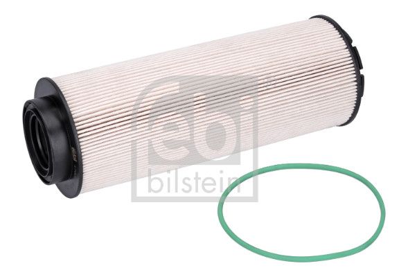 FEBI BILSTEIN 176031 Fuel Filter