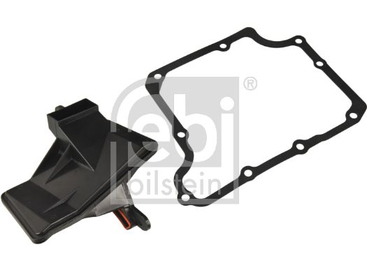 FEBI BILSTEIN 176032 Hydraulic Filter Kit, automatic transmission