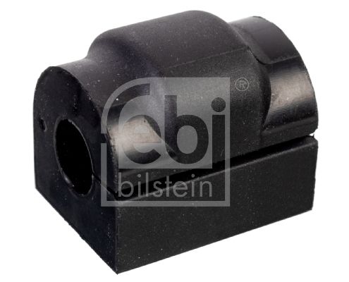 FEBI BILSTEIN 176036 Mounting, stabiliser bar