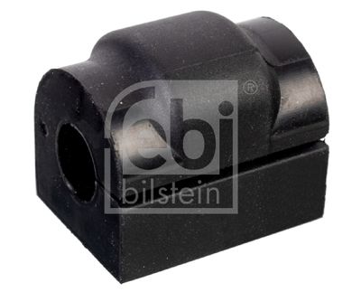 Mounting, stabiliser bar FEBI BILSTEIN 176036
