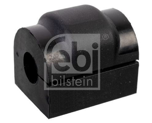 FEBI BILSTEIN 176037 Mounting, stabiliser bar