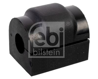 Mounting, stabiliser bar FEBI BILSTEIN 176037