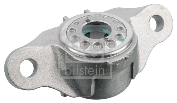 FEBI BILSTEIN 176038 Suspension Strut Support Mount