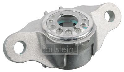 Suspension Strut Support Mount FEBI BILSTEIN 176038