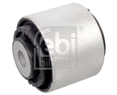 Mounting, control/trailing arm FEBI BILSTEIN 176043