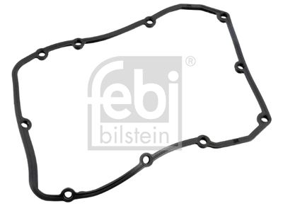Gasket, cylinder head cover FEBI BILSTEIN 176050
