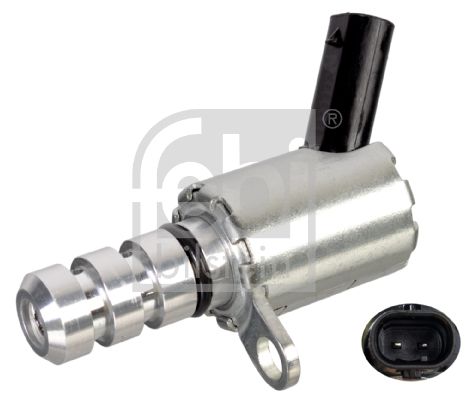 FEBI BILSTEIN 176053 Control Valve, camshaft adjustment