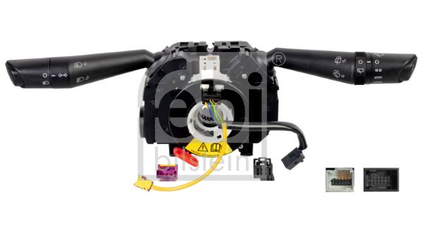 FEBI BILSTEIN 176057 Steering Column Switch