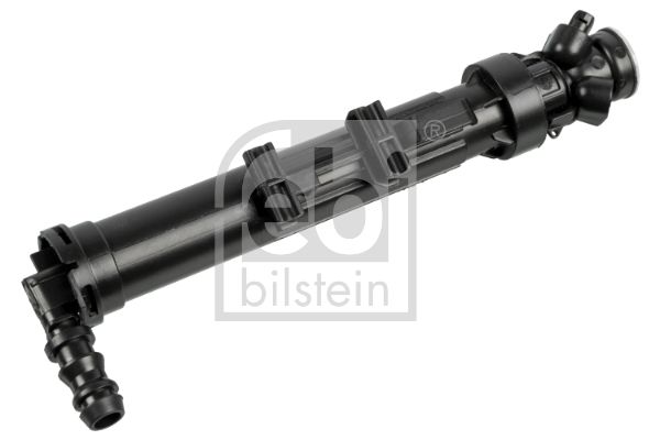 FEBI BILSTEIN 176058 Washer Fluid Jet, headlight cleaning
